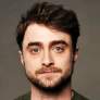 Daniel Radcliffe