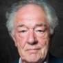 Michael Gambon