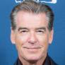 Pierce Brosnan