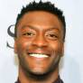 Aldis Hodge