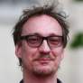 David Thewlis