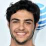 Noah Centineo