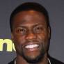 Kevin Hart