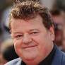 Robbie Coltrane