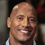 Dwayne Johnson