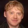 Rupert Grint