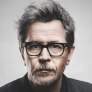 Gary Oldman