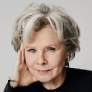 Imelda Staunton