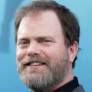 Rainn Wilson