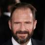 Ralph Fiennes