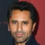 Cliff Curtis