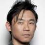 James Wan