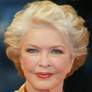 Ellen Burstyn