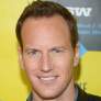 Patrick Wilson