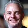 Francis Lawrence