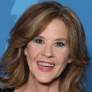 Linda Blair