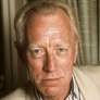 Max von Sydow