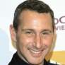 Adam Shankman