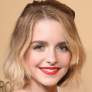 Mckenna Grace