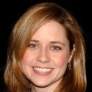 Jenna Fischer