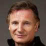 Liam Neeson