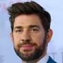 John Krasinski