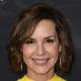 Embeth Davidtz