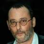 Jean Reno