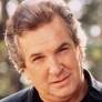 Danny Aiello