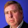 Timothy Spall