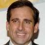 Steve Carell