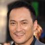 Ken Watanabe