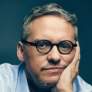 Adam McKay