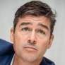 Kyle Chandler