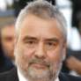 Luc Besson