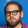 Jonah Hill