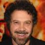 Edward Zwick