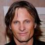 Viggo Mortensen