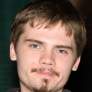 Jake Lloyd