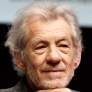 Ian McKellen