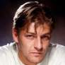 Sean Bean