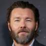 Joel Edgerton