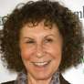 Rhea Perlman