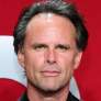 Walton Goggins