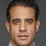 Bobby Cannavale