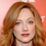 Judy Greer