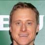 Alan Tudyk