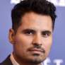 Michael Peña