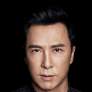 Donnie Yen