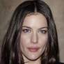 Liv Tyler